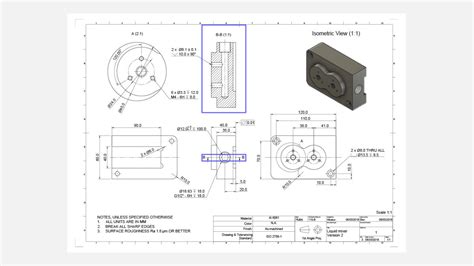 secit board manufactures cnc|Technical Manual .